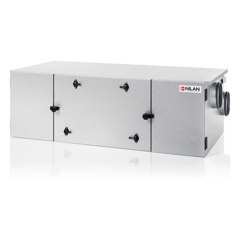 Comfort CT150 - Exrg