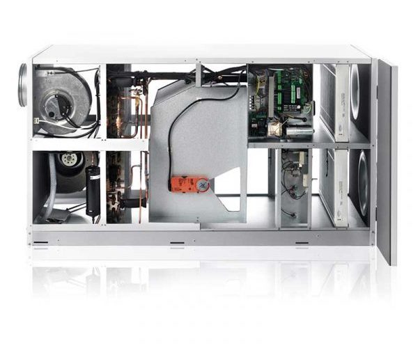 600x600