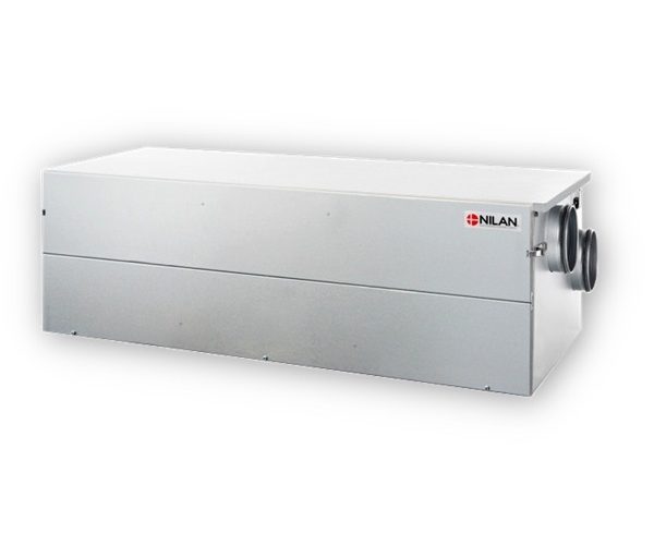 Comfort CT150 - 600 x 600