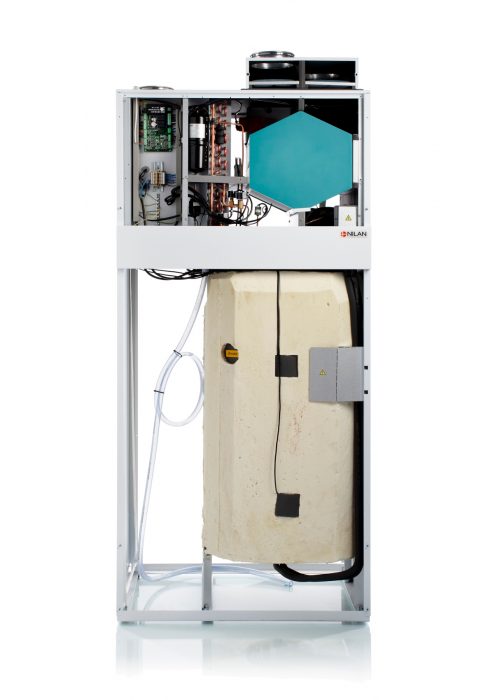 Compact P (3)
