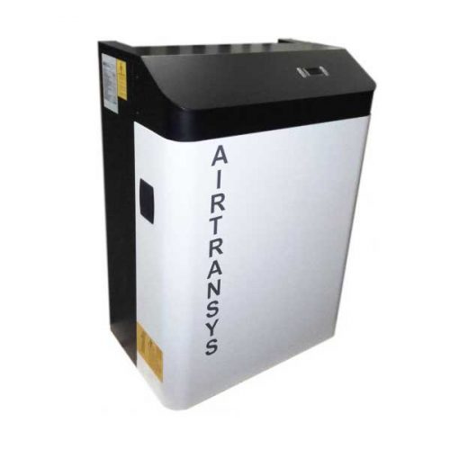 airtransgeo