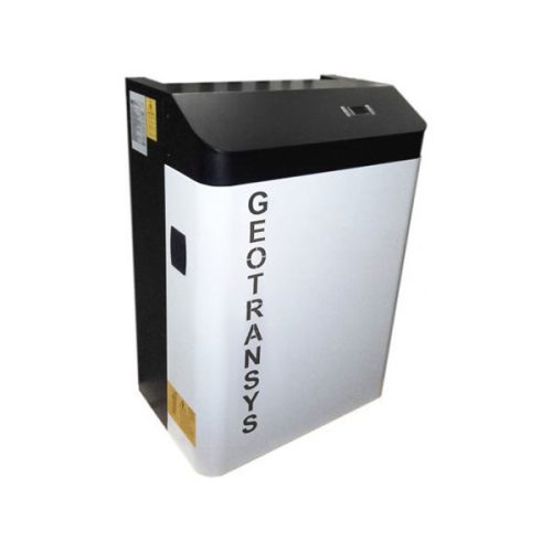 geotransys