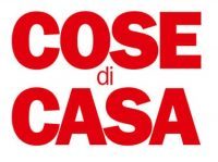 COSE-DI-CASA-logo