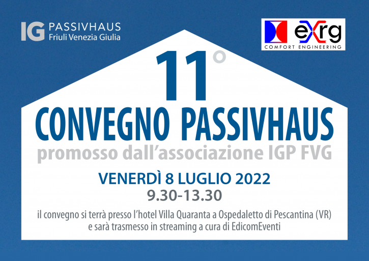 11 convegno ph -Post 1