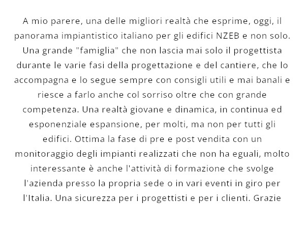 recensione10