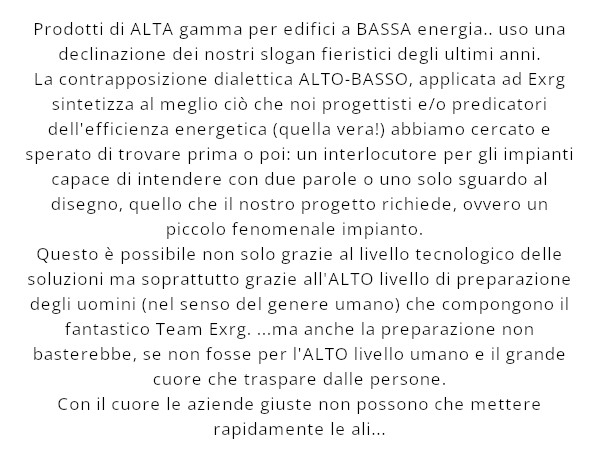 recensione12