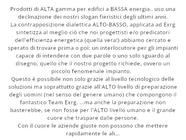 recensione12