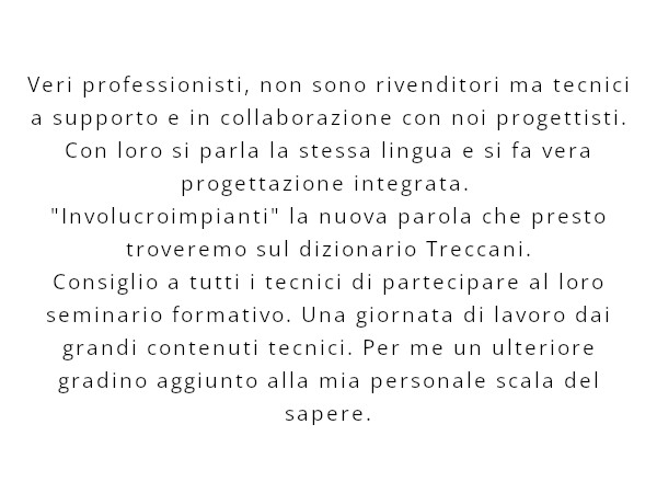 recensione13