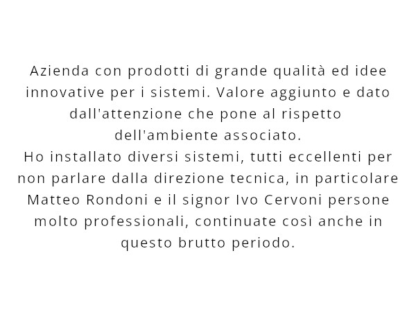 recensione14