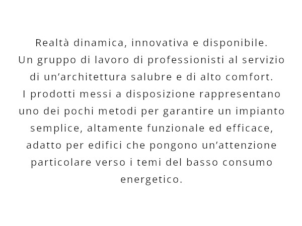 recensione18