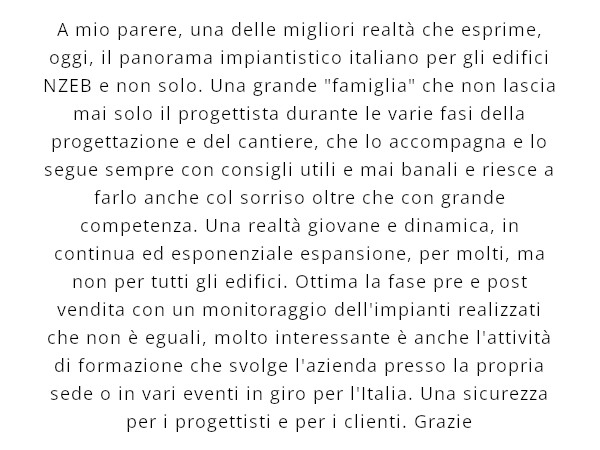 recensione26