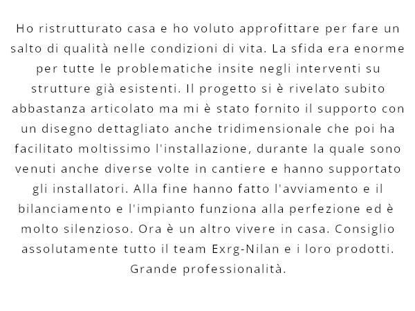 recensione4