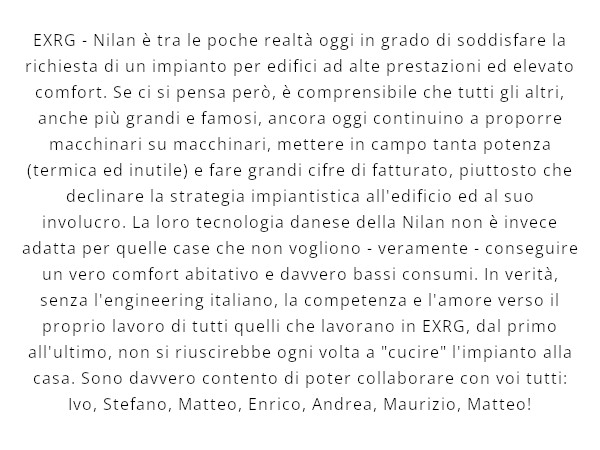 recensione5