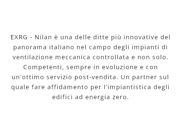recensione6
