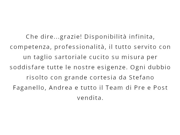 recensione7