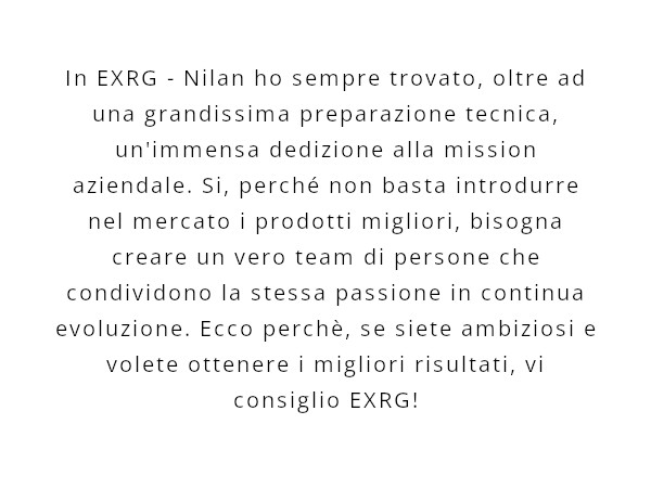 recensione8