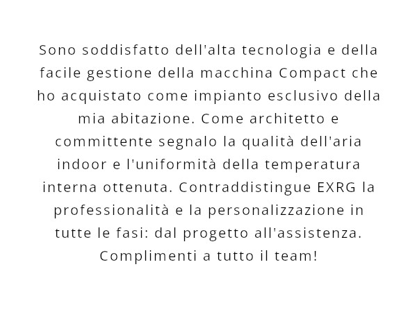 recensione9