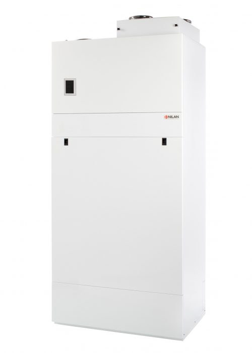 Immagine Copertina - Compact-P